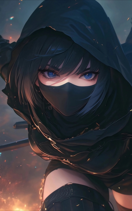 千禧年经典作品