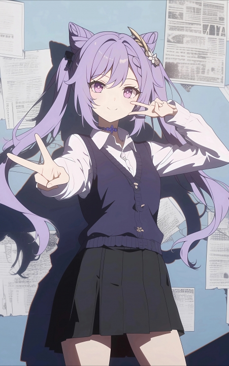 经典动漫作品赏析