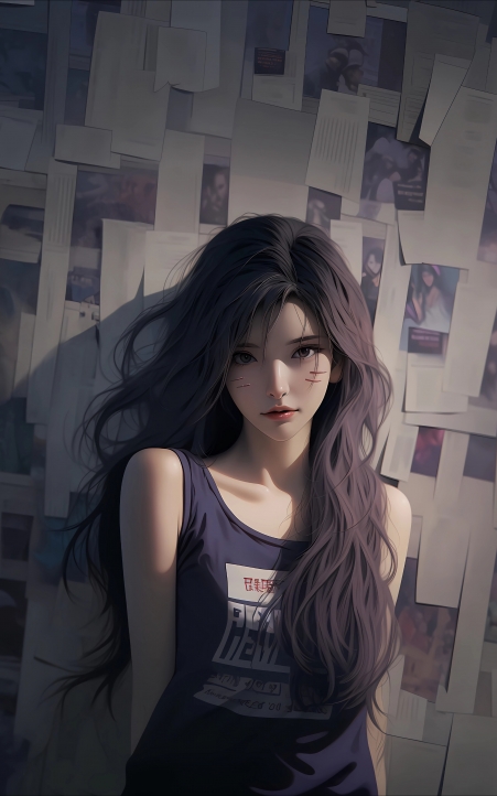 重温经典动漫时光